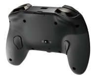 HORI Wireless Fighting Commander OCTA Pro - PS5/PC HRP52078 / hori - 1353661 - zdjęcie 2